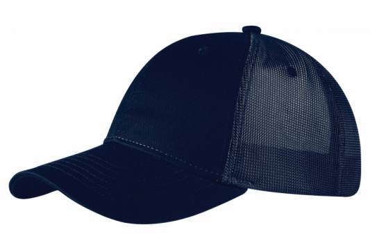 New mesh 429