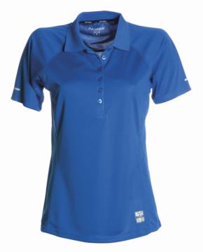TRAINING LADY 5885