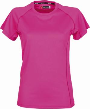 RUNNER LADY 5874