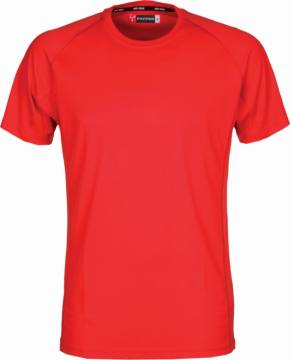 RUNNER KIDS 5873