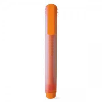 Signir flomaster memory flash 5587