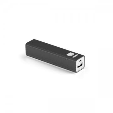 Prenosna polnilna baterija, 2200mah 5752