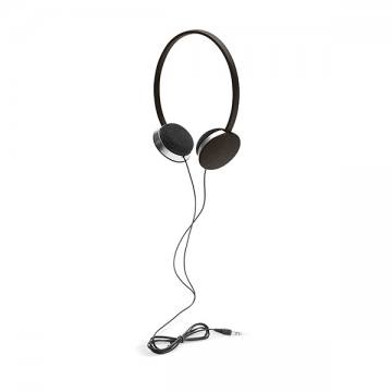 Slušalke, 3,5m kabel 5755
