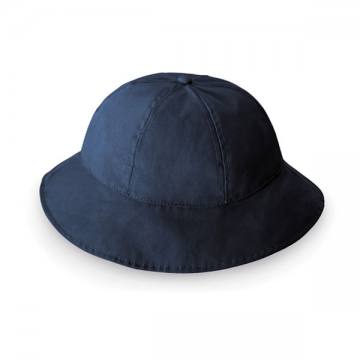 Klobuk safari, platno 5846