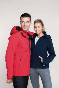 soft shell jakna,  9276