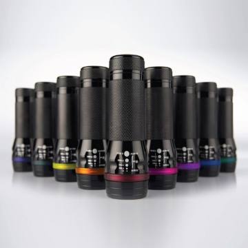 LED SVETILKA COLORADO  10497